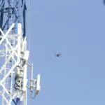 Antena 5G