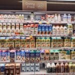 Oatly