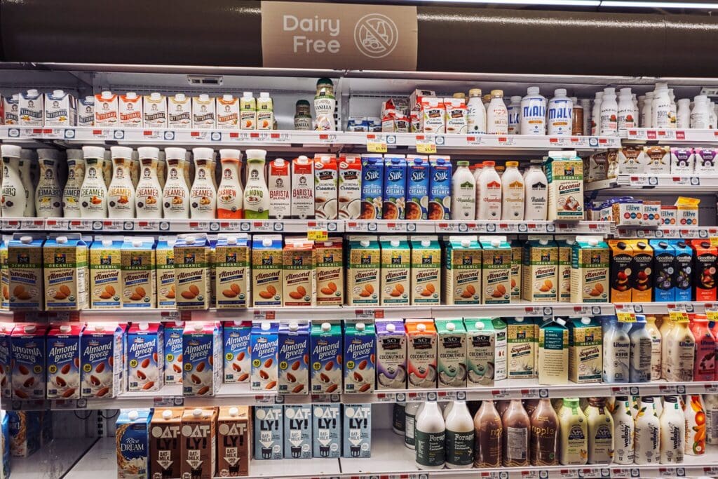Oatly