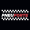 pneu-forte-logo.png