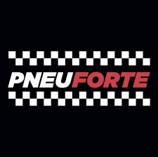 pneu-forte-logo.png