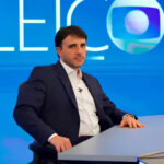 Imagem: Manoella Mello/ O Globo