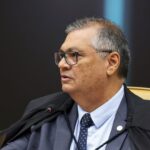 Rosinei Coutinho/STF