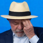 (Foto: Isaac Fontana - EFE )