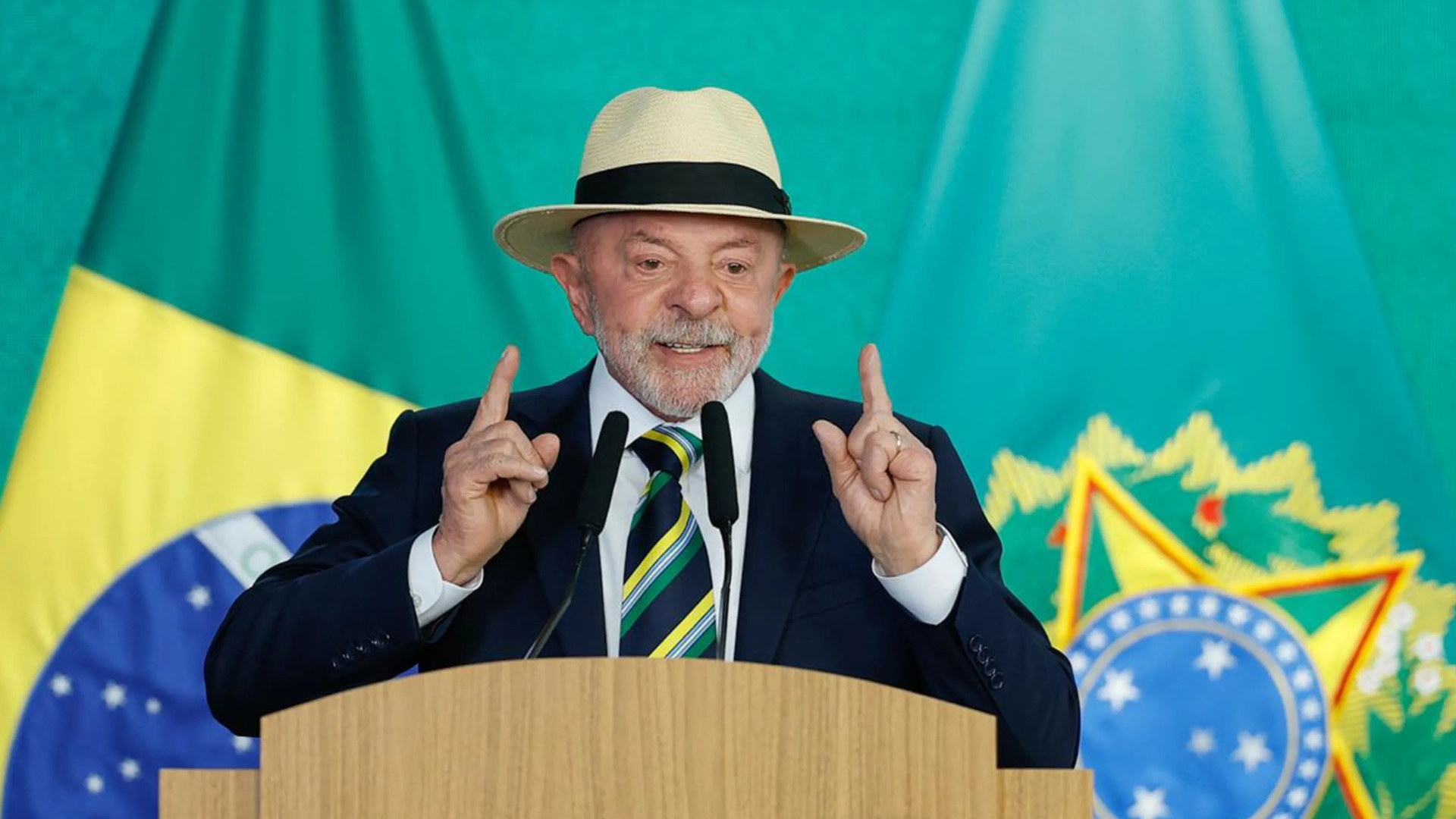 Ricardo Stuckert/Divulgação